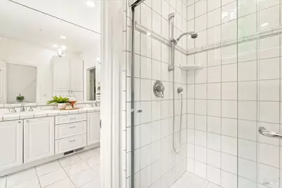 61 Terrace Avenue, San Rafael, CA 94901 - Photo 30