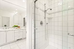 61 Terrace Ave, San Rafael, CA 94901 - Photo 30