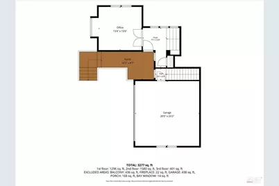 61 Terrace Avenue, San Rafael, CA 94901 - Photo 44