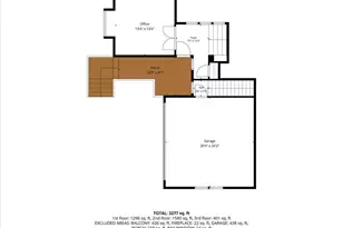61 Terrace Ave, San Rafael, CA 94901 - Photo 44