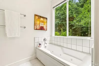 61 Terrace Avenue, San Rafael, CA 94901 - Photo 26