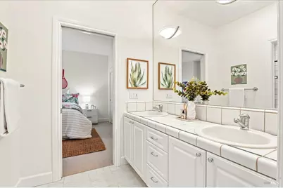 61 Terrace Avenue, San Rafael, CA 94901 - Photo 36