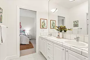 61 Terrace Ave, San Rafael, CA 94901 - Photo 36