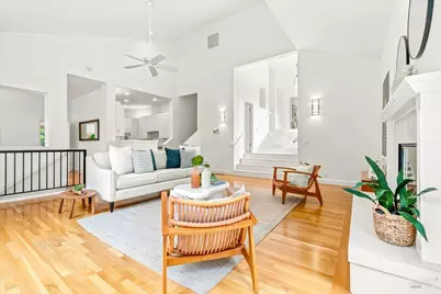 61 Terrace Avenue, San Rafael, CA 94901 - Photo 4