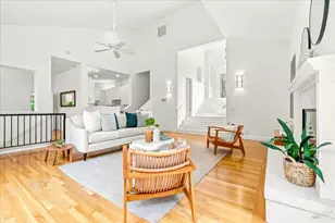 61 Terrace Ave, San Rafael, CA 94901 - Photo 4