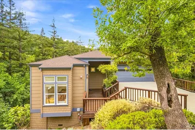 61 Terrace Avenue, San Rafael, CA 94901 - Photo 40