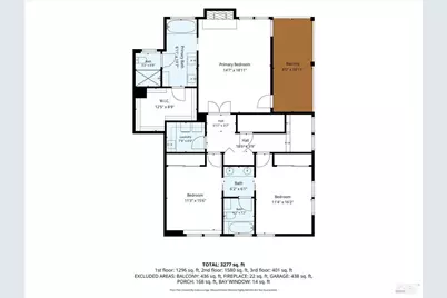 61 Terrace Avenue, San Rafael, CA 94901 - Photo 42