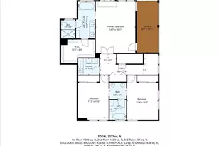 61 Terrace Ave, San Rafael, CA 94901 - Photo 42