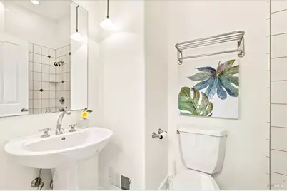 61 Terrace Avenue, San Rafael, CA 94901 - Photo 20