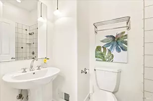 61 Terrace Ave, San Rafael, CA 94901 - Photo 20