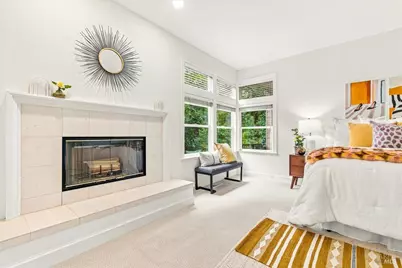 61 Terrace Avenue, San Rafael, CA 94901 - Photo 24