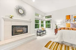 61 Terrace Ave, San Rafael, CA 94901 - Photo 24