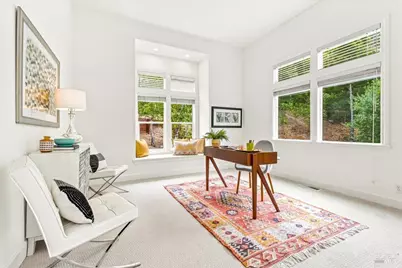 61 Terrace Avenue, San Rafael, CA 94901 - Photo 18