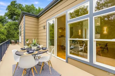 61 Terrace Avenue, San Rafael, CA 94901 - Photo 6