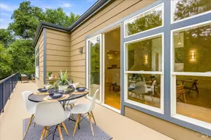 61 Terrace Ave, San Rafael, CA 94901 - Photo 6