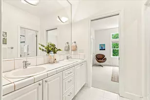 61 Terrace Ave, San Rafael, CA 94901 - Photo 34