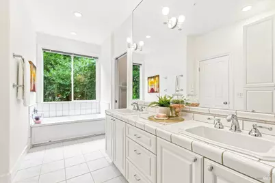 61 Terrace Avenue, San Rafael, CA 94901 - Photo 28