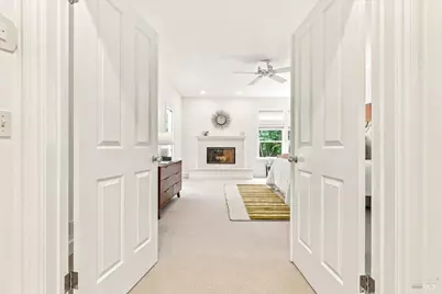 61 Terrace Avenue, San Rafael, CA 94901 - Photo 22