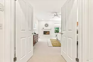 61 Terrace Ave, San Rafael, CA 94901 - Photo 22