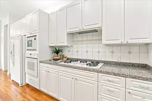 61 Terrace Ave, San Rafael, CA 94901 - Photo 8