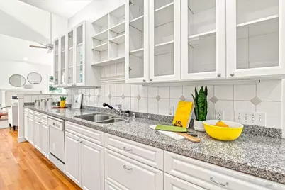 61 Terrace Avenue, San Rafael, CA 94901 - Photo 10