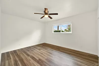 2081 Coronado Avenue, Napa, CA 94559 - Photo 22