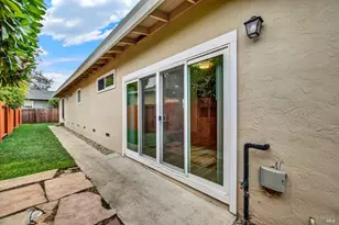2081 Coronado Ave, Napa, CA 94559 - Photo 32