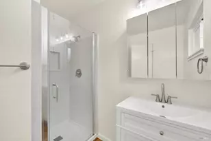 2081 Coronado Ave, Napa, CA 94559 - Photo 20