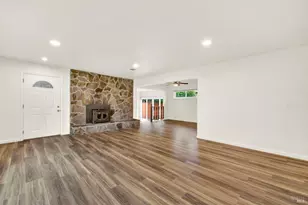 2081 Coronado Ave, Napa, CA 94559 - Photo 8