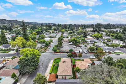 2081 Coronado Avenue, Napa, CA 94559 - Photo 28