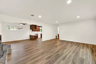 2081 Coronado Ave, Napa, CA 94559 - Photo 4