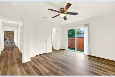 2081 Coronado Avenue, Napa, CA 94559 - Photo 16