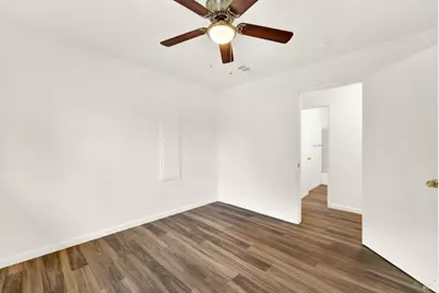 2081 Coronado Avenue, Napa, CA 94559 - Photo 26