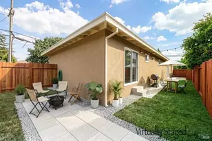 2081 Coronado Ave, Napa, CA 94559 - Photo 30
