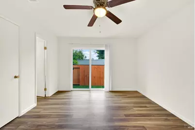 2081 Coronado Avenue, Napa, CA 94559 - Photo 18