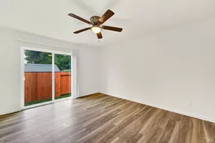 2081 Coronado Ave, Napa, CA 94559 - Photo 16