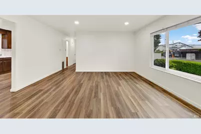 2081 Coronado Avenue, Napa, CA 94559 - Photo 6