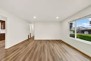 2081 Coronado Ave, Napa, CA 94559 - Photo 6