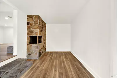 2081 Coronado Avenue, Napa, CA 94559 - Photo 14
