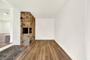 2081 Coronado Ave, Napa, CA 94559 - Photo 14