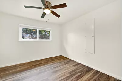 2081 Coronado Avenue, Napa, CA 94559 - Photo 26