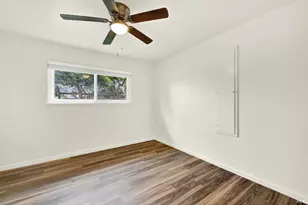 2081 Coronado Ave, Napa, CA 94559 - Photo 26