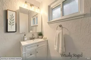 2081 Coronado Ave, Napa, CA 94559 - Photo 18