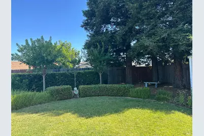 107 Greg Court, Vacaville, CA 95687 - Photo 26