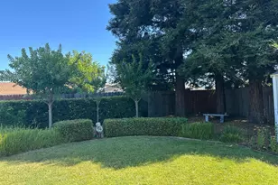 107 Greg Ct, Vacaville, CA 95687 - Photo 26