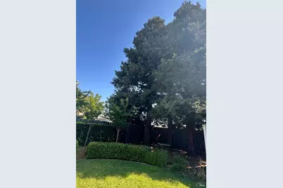 107 Greg Court, Vacaville, CA 95687 - Photo 32