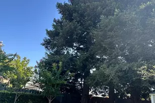107 Greg Ct, Vacaville, CA 95687 - Photo 32