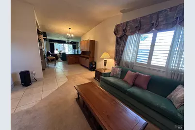 107 Greg Court, Vacaville, CA 95687 - Photo 4