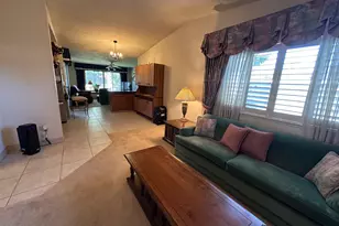 107 Greg Ct, Vacaville, CA 95687 - Photo 4