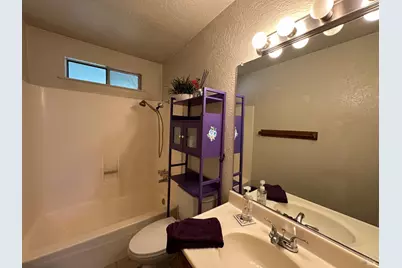 107 Greg Court, Vacaville, CA 95687 - Photo 14